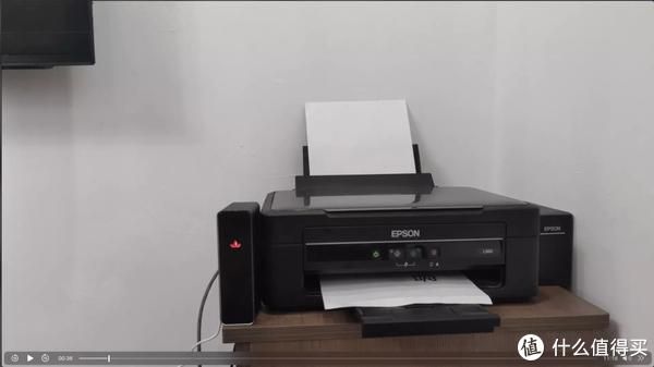矿渣再利用!玩客云改造打印服务器教程 第4张 矿渣再利用!玩客云改造打印服务器教程 第4张