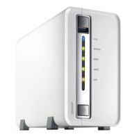 [我的NAS+HTPC折腾之旅]篇十二：3款几十块到几百块高性价比成品NAS,总有一个适合你  第18张