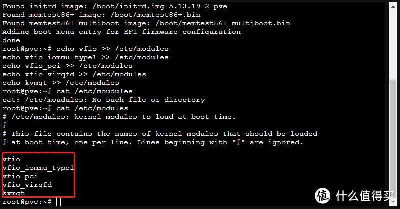 [我的NAS+HTPC折腾之旅]篇十六：PVE安装DSM7.0.1实现核心显卡解码  第10张