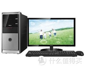 [NAS高阶教程]篇一：外网访问太难？没关系，一文教你DMZ、DDNS、端口映射  第1张