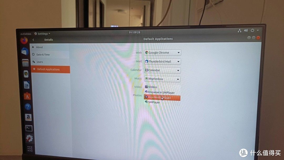 [NAS高阶教程]篇五：威联通安装windows11和Ubuntu  第52张