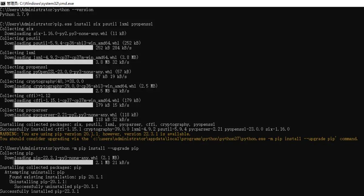 ESXI8.0注入I225/I226 2.5G网卡驱动教程  第2张