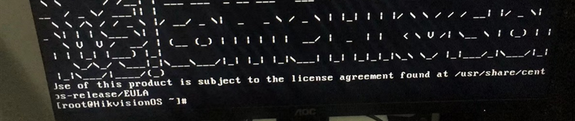 海康威视iSC (iSecure Center)校时配置教程 第9张 海康威视iSC (iSecure Center)校时配置教程 第9张