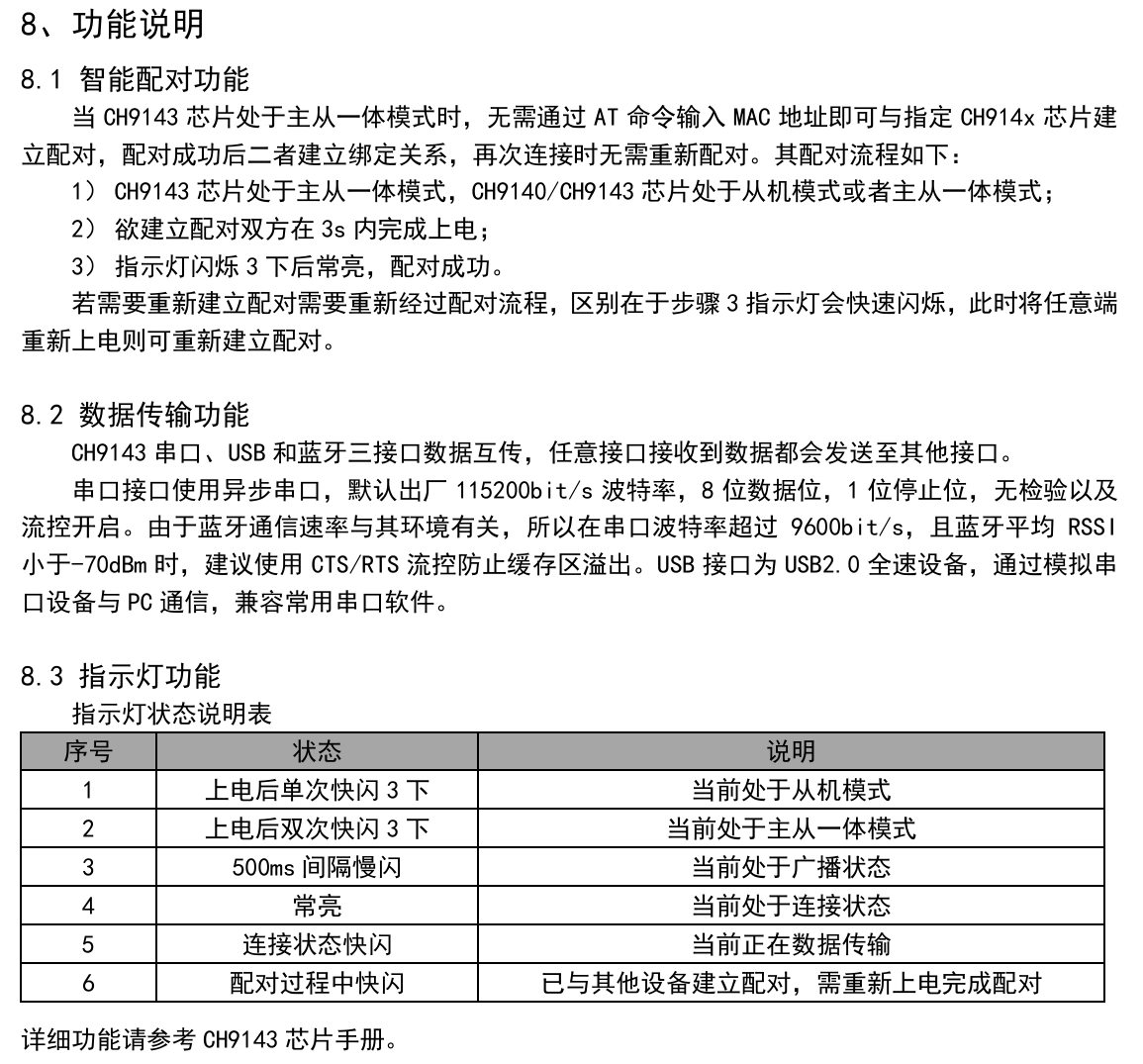 如何制作一个舒服的串口调试工具  第5张